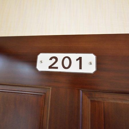 Luyi Ludao B&B Екстериор снимка