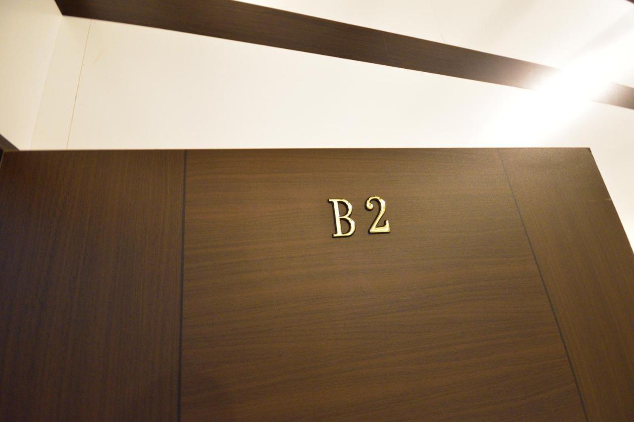 Luyi Ludao B&B Екстериор снимка